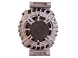 LATURI 28-6591 120A MB 1,8 CGI 07-