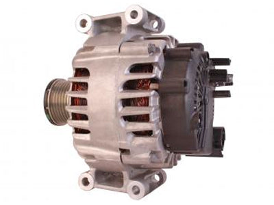 LATURI 28-6591 120A MB 1,8 CGI 07-
