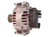 LATURI 28-6591 120A MB 1,8 CGI 07-