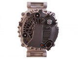 LATURI 28-6591 120A MB 1,8 CGI 07-