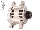 LATURI 28-5857 120A KIA CARNIVAL