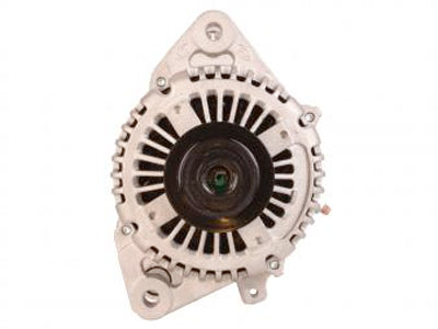 LATURI 28-5857 120A KIA CARNIVAL