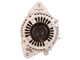 LATURI 28-5857 120A KIA CARNIVAL