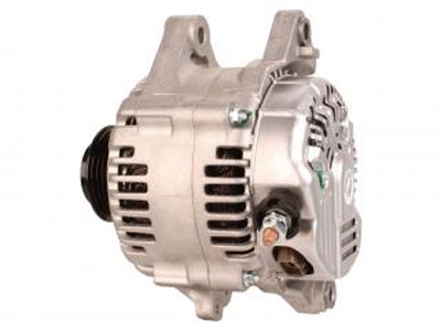 LATURI 28-5857 120A KIA CARNIVAL