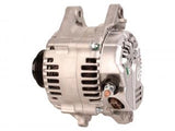 LATURI 28-5857 120A KIA CARNIVAL