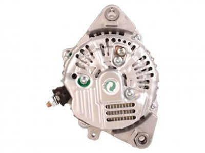 LATURI 28-5857 120A KIA CARNIVAL