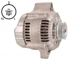 LATURI 28-3906 90A TOYOTA MR2