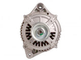 LATURI 28-3906 90A TOYOTA MR2