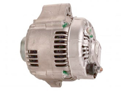 LATURI 28-3906 90A TOYOTA MR2