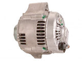 LATURI 28-3906 90A TOYOTA MR2