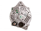 LATURI 28-3906 90A TOYOTA MR2