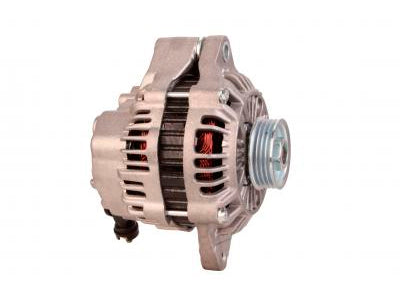 LATURI 28-5568 75A SUZUKI SWIFT 05-