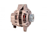 LATURI 28-5568 75A SUZUKI SWIFT 05-