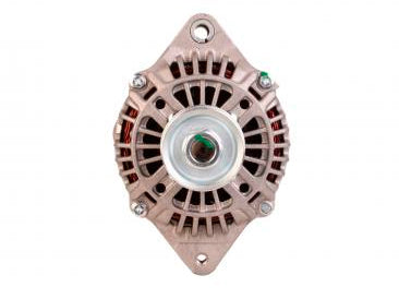 LATURI 28-5568 75A SUZUKI SWIFT 05-