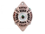 LATURI 28-5568 75A SUZUKI SWIFT 05-