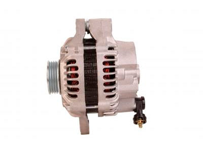 LATURI 28-5568 75A SUZUKI SWIFT 05-