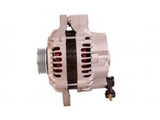 LATURI 28-5568 75A SUZUKI SWIFT 05-