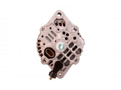 LATURI 28-5568 75A SUZUKI SWIFT 05-