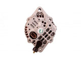 LATURI 28-5568 75A SUZUKI SWIFT 05-