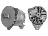 LATURI IA1098 24V 140A