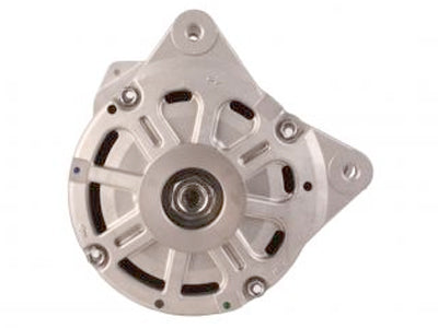 LATURI 28-5550 TOUAREG 3,0TDI 04-08