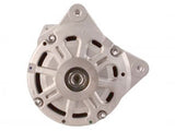 LATURI 28-5550 TOUAREG 3,0TDI 04-08