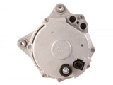 LATURI 28-5550 TOUAREG 3,0TDI 04-08