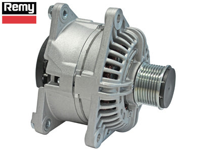 LATURI 136A DODGE P-UP 5,9D 06-
