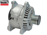 LATURI 136A DODGE P-UP 5,9D 06-