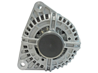 LATURI 136A DODGE P-UP 5,9D 06-