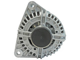 LATURI 136A DODGE P-UP 5,9D 06-