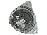 LATURI 136A DODGE P-UP 5,9D 06-