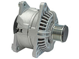 LATURI 136A DODGE P-UP 6,7D 07-