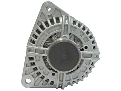 LATURI 136A DODGE P-UP 6,7D 07-