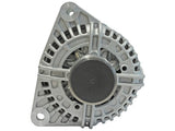 LATURI 136A DODGE P-UP 6,7D 07-
