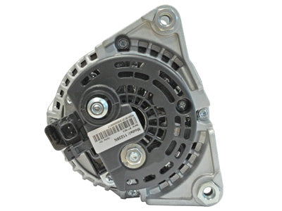 LATURI 136A DODGE P-UP 6,7D 07-