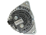 LATURI 136A DODGE P-UP 6,7D 07-