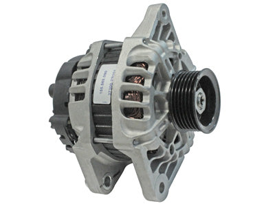 LATURI 28-5893 90A HYUNDAI,KIA