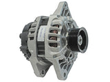 LATURI 28-5893 90A HYUNDAI,KIA
