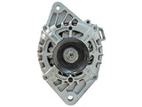 LATURI 28-5893 90A HYUNDAI,KIA