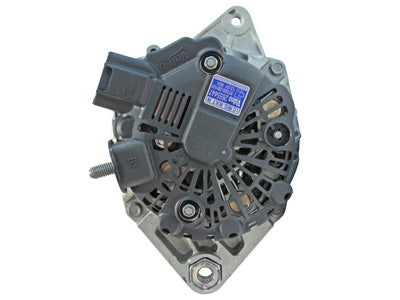 LATURI 28-5893 90A HYUNDAI,KIA