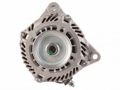 LATURI 28-5873 110A MITSUBISHI