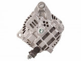 LATURI 28-5873 110A MITSUBISHI