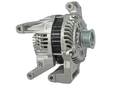 LATURI 27-6604 110A MAZDA 3 2,0 MZR