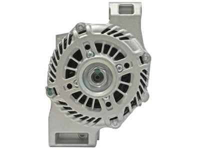 LATURI 27-6604 110A MAZDA 3 2,0 MZR