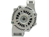 LATURI 27-6604 110A MAZDA 3 2,0 MZR