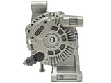 LATURI 27-6604 110A MAZDA 3 2,0 MZR