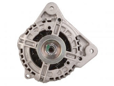 LATURI 28-4936 120A REN. MODUS