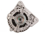 LATURI 28-4936 120A REN. MODUS