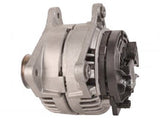 LATURI 28-4936 120A REN. MODUS